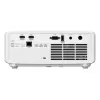 Projetor Optoma ZK430ST 3700 ANSI Lumen DLP UHD 4K