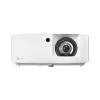 Projetor Optoma ZK430ST 3700 ANSI Lumen DLP UHD 4K