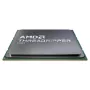 AMD Ryzen Threadripper Pro 7965WX - 5.3 GHz - 24 núcleos - Socket SP6 - 152MB Cache - 350W - WOF
