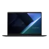 Portátil ASUS ExpertBook B5 B5605CCA-PL0034X Intel Core Ultra 5 225H 40,6 cm (16 polegadas) WQXGA 16 GB DDR5-SDRAM 512 GB SSD Wi-Fi 7 (802.11be) Windows 11 Pro cinzento