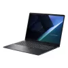 Portátil ASUS ExpertBook B5 B5605CCA-PL0034X Intel Core Ultra 5 225H 40,6 cm (16 polegadas) WQXGA 16 GB DDR5-SDRAM 512 GB SSD Wi-Fi 7 (802.11be) Windows 11 Pro cinzento