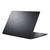 Portátil ASUS ExpertBook B5 B5605CCA-PL0034X Intel Core Ultra 5 225H 40,6 cm (16 polegadas) WQXGA 16 GB DDR5-SDRAM 512 GB SSD Wi-Fi 7 (802.11be) Windows 11 Pro cinzento