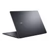 Portátil ASUS ExpertBook B5 B5605CCA-PL0034X Intel Core Ultra 5 225H 40,6 cm (16 polegadas) WQXGA 16 GB DDR5-SDRAM 512 GB SSD Wi-Fi 7 (802.11be) Windows 11 Pro cinzento