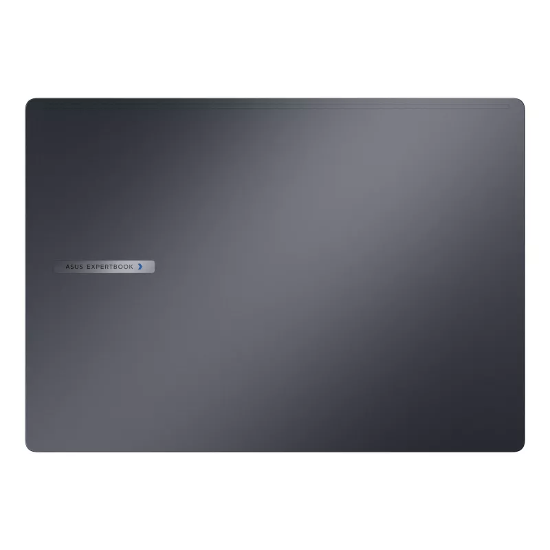 Portátil ASUS ExpertBook B5 B5605CCA-PL0034X Intel Core Ultra 5 225H 40,6 cm (16 polegadas) WQXGA 16 GB DDR5-SDRAM 512 GB SSD Wi-Fi 7 (802.11be) Windows 11 Pro cinzento