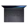 Portátil ASUS ExpertBook B5 B5605CCA-PL0034X Intel Core Ultra 5 225H 40,6 cm (16 polegadas) WQXGA 16 GB DDR5-SDRAM 512 GB SSD Wi-Fi 7 (802.11be) Windows 11 Pro cinzento