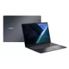 Portátil ASUS ExpertBook B5 B5605CCA-PL0034X Intel Core Ultra 5 225H 40,6 cm (16 polegadas) WQXGA 16 GB DDR5-SDRAM 512 GB SSD Wi-Fi 7 (802.11be) Windows 11 Pro cinzento