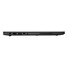 Portátil ASUS ExpertBook B5 B5605CCA-PL0034X Intel Core Ultra 5 225H 40,6 cm (16 polegadas) WQXGA 16 GB DDR5-SDRAM 512 GB SSD Wi-Fi 7 (802.11be) Windows 11 Pro cinzento