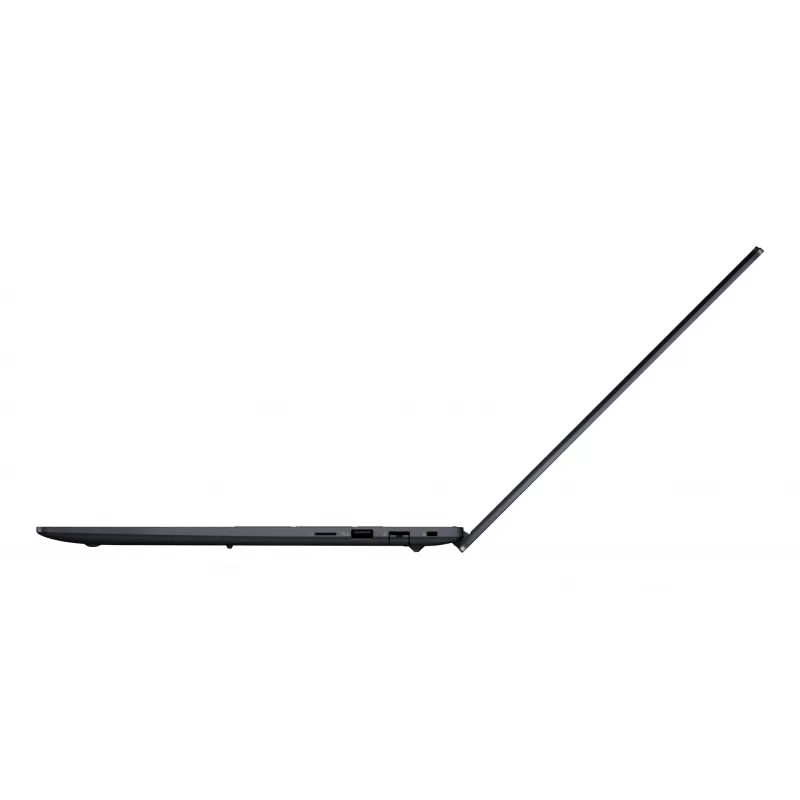 Portátil ASUS ExpertBook B5 B5605CCA-PL0034X Intel Core Ultra 5 225H 40,6 cm (16 polegadas) WQXGA 16 GB DDR5-SDRAM 512 GB SSD Wi-Fi 7 (802.11be) Windows 11 Pro cinzento