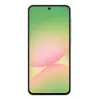 Samsung Galaxy A56 17 cm (6,7 polegadas) Dual SIM Android 15 5G USB Type-C 8 GB 256 GB 5000 mAh rosa