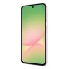 Samsung Galaxy A56 17 cm (6,7 polegadas) Dual SIM Android 15 5G USB Type-C 8 GB 256 GB 5000 mAh rosa