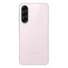 Samsung Galaxy A56 17 cm (6,7 polegadas) Dual SIM Android 15 5G USB Type-C 8 GB 256 GB 5000 mAh rosa