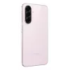 Samsung Galaxy A56 17 cm (6,7 polegadas) Dual SIM Android 15 5G USB Type-C 8 GB 256 GB 5000 mAh rosa
