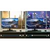 Monitor Philips B Line 243B1/00 60,5 cm (23,8 polegadas) 1920 x 1080 píxeis Full HD LED preto