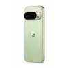 GOOGLE Pixel 10 Pro - Jade - 16GB - 256GB - 6,3 polegadas