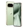 GOOGLE Pixel 10 Pro - Jade - 16GB - 256GB - 6,3 polegadas