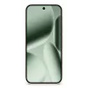 GOOGLE Pixel 10 Pro - Jade - 16GB - 256GB - 6,3 polegadas