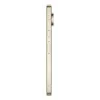 GOOGLE Pixel 10 Pro - Jade - 16GB - 256GB - 6,3 polegadas