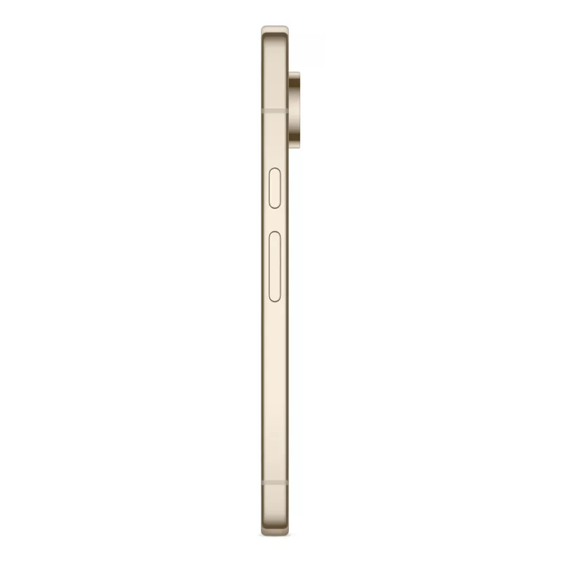 GOOGLE Pixel 10 Pro - Jade - 16GB - 256GB - 6,3 polegadas