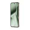 GOOGLE Pixel 10 Pro - Jade - 16GB - 256GB - 6,3 polegadas