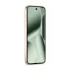 GOOGLE Pixel 10 Pro - Jade - 16GB - 256GB - 6,3 polegadas