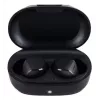 Headset Panasonic RZ-B120W sem fios In-Ear telefonia/música Bluetooth USB Type-C, 20–20000 Hz, 10 m, preto