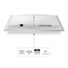 Monitor de computador Philips Evnia 8000 27M2N8500/00 67,3 cm (26,5 polegadas) 2560 x 1440 píxeis QHD QD-OLED branco