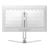 Monitor de computador Philips Evnia 8000 27M2N8500/00 67,3 cm (26,5 polegadas) 2560 x 1440 píxeis QHD QD-OLED branco