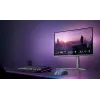 Monitor de computador Philips Evnia 8000 27M2N8500/00 67,3 cm (26,5 polegadas) 2560 x 1440 píxeis QHD QD-OLED branco
