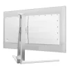 Monitor de computador Philips Evnia 8000 27M2N8500/00 67,3 cm (26,5 polegadas) 2560 x 1440 píxeis QHD QD-OLED branco