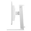 Monitor de computador Philips Evnia 8000 27M2N8500/00 67,3 cm (26,5 polegadas) 2560 x 1440 píxeis QHD QD-OLED branco