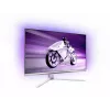 Monitor de computador Philips Evnia 8000 27M2N8500/00 67,3 cm (26,5 polegadas) 2560 x 1440 píxeis QHD QD-OLED branco