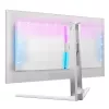 Monitor de computador Philips Evnia 8000 27M2N8500/00 67,3 cm (26,5 polegadas) 2560 x 1440 píxeis QHD QD-OLED branco