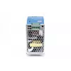 Fonte de alimentação industrial DIGITUS 48V DC, 240W AC-DC, caixa metálica, montagem em calha DIN