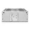 Switch Gigabit Ethernet gerido Digitus DN-651145 8 portas L2