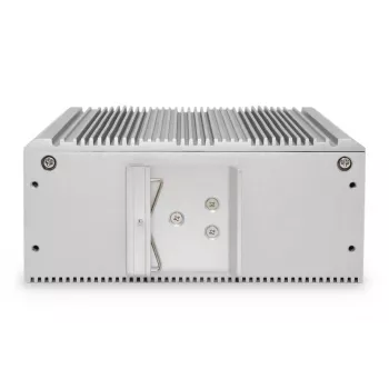 Switch Gigabit Ethernet gerido Digitus DN-651145 8 portas L2