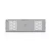 Ubiquiti UniFi Enterprise NVR tampa frontal UACC-ENVR-Bezel