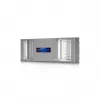 Ubiquiti UniFi Enterprise NVR tampa frontal UACC-ENVR-Bezel