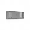 Ubiquiti UniFi Enterprise NVR tampa frontal UACC-ENVR-Bezel