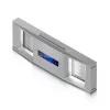 Ubiquiti UniFi Enterprise NVR tampa frontal UACC-ENVR-Bezel