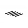 Acessório para stylus Wacom ACK20001 preto compatibilidade com vários modelos