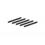 Acessório para stylus Wacom ACK20001 preto compatibilidade com vários modelos