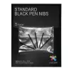 Acessório para stylus Wacom ACK20001 preto compatibilidade com vários modelos