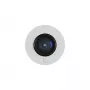 Lente grande angular UBIQUITI NETWORKS Ai Theta Pro 8 MP