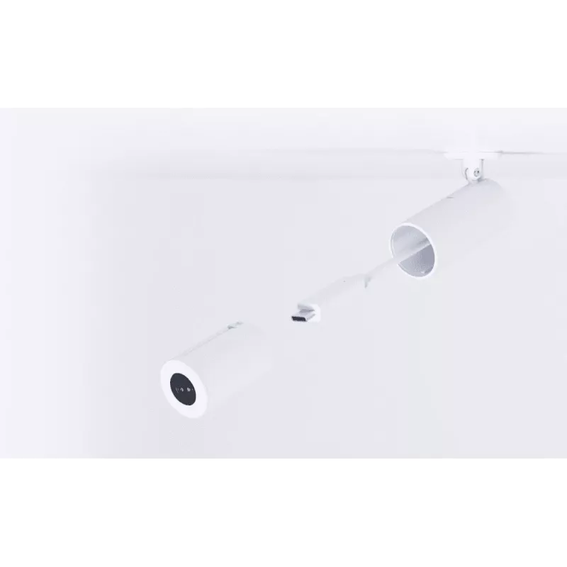 Lente grande angular UBIQUITI NETWORKS Ai Theta Pro 8 MP