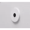 Lente grande angular UBIQUITI NETWORKS Ai Theta Pro 8 MP
