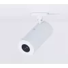 Lente grande angular UBIQUITI NETWORKS Ai Theta Pro 8 MP