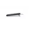 Teclado LOGITECH K120 For Business USB preto Qwerty ucraniano