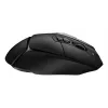 Rato gaming sem fios LOGITECH G502 X Lightspeed Black/Core - EWR2
