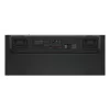 Teclado gaming sem fios LOGITECH G915 X Lightspeed TKL - preto Azerty Français tátil