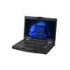 Netbook Panasonic Toughbook mk3 14 polegadas Intel Core i5 16GB RAM 512GB SSD Windows 11 Pro